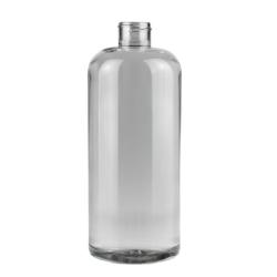 GC 038 - 430ml