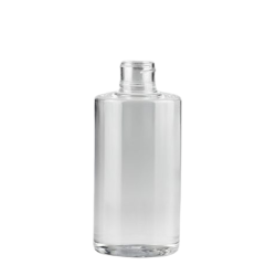 GC 039 - 200ml