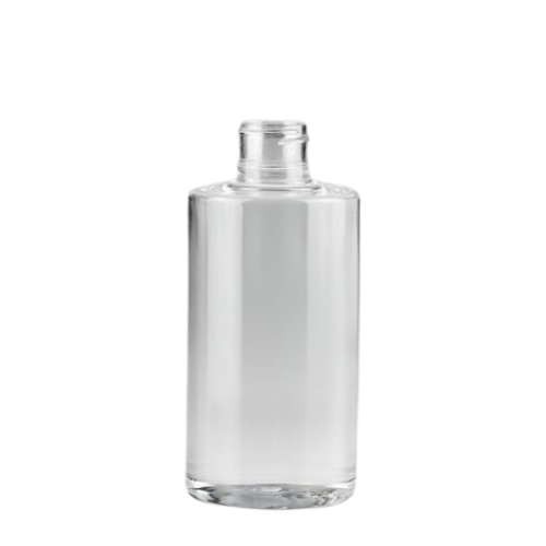 GC 039 - 200ml