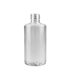 GC 040 - 70ml