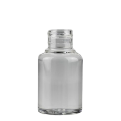 GC 041 - 60ml
