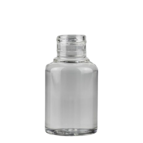 GC 041 - 60ml