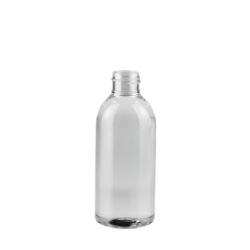 GC 045 - 100ml