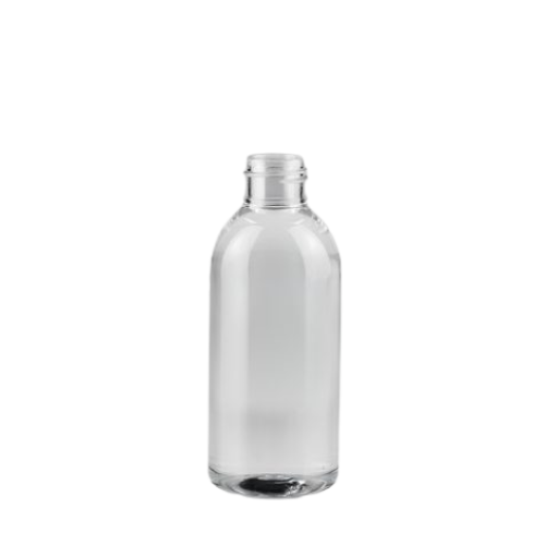 GC 045 - 100ml