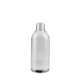 GC 045 - 100ml