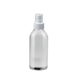 GC 045 - 100ml