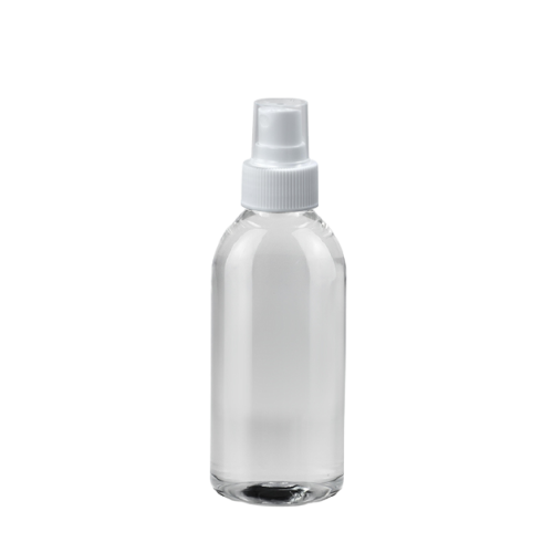 GC 045 - 100ml