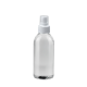 GC 045 - 100ml