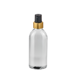 GC 045 - 100ml
