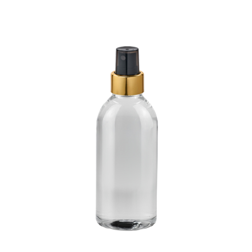GC 045 - 100ml