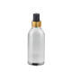 GC 045 - 100ml