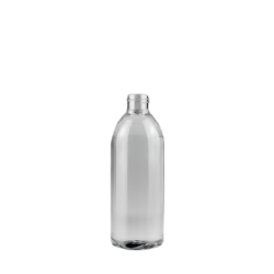 GC 047 - 150ml