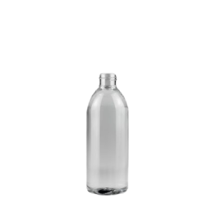 GC 047 - 150ml