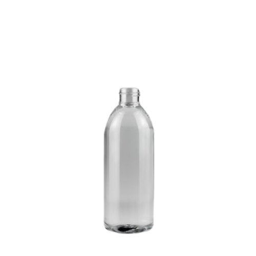 GC 047 - 150ml