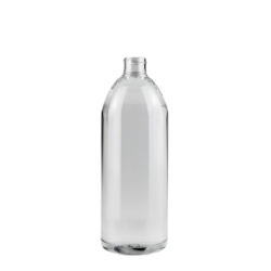 GC 048 - 500ml