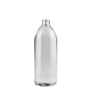 GC 048 - 500ml