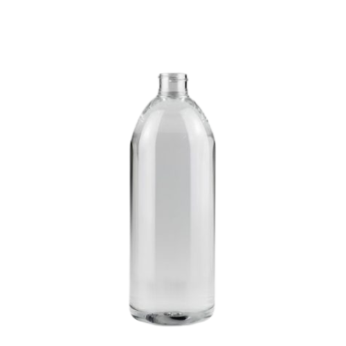 GC 048 - 500ml