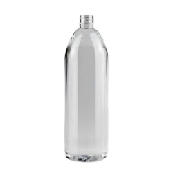 GC 049 - 1000ml