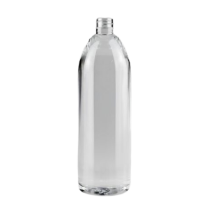 GC 049 - 1000ml