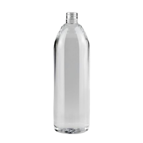 GC 049 - 1000ml