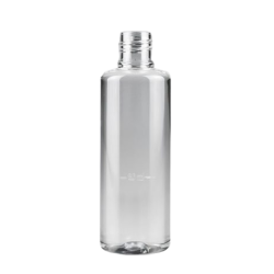 GC 050 - 75ml