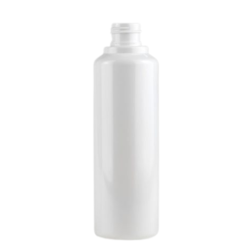 GC 054 - 250ml