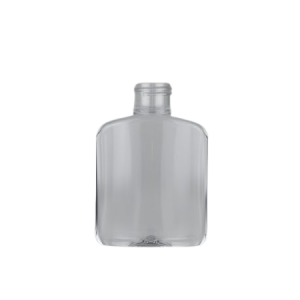 GC 058A - 100ml