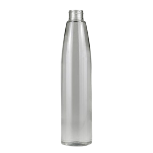 GC 076 - 250ml