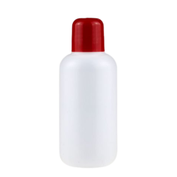 GC 088 - 200ml