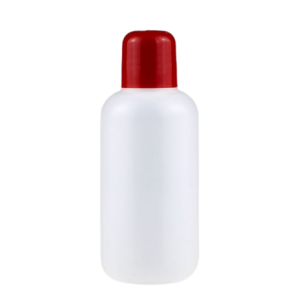 GC 088 - 200ml