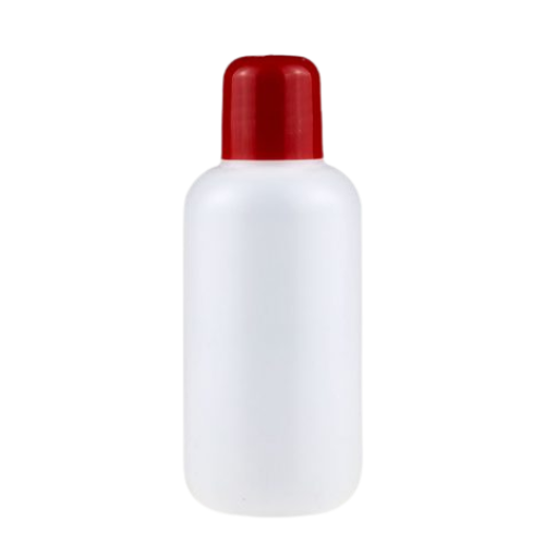 GC 088 - 200ml