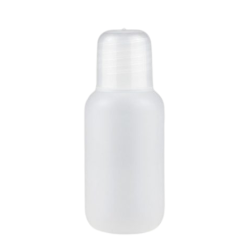 GC 089 - 100ml