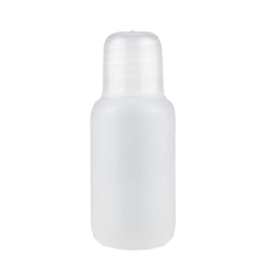 GC 089 - 100ml