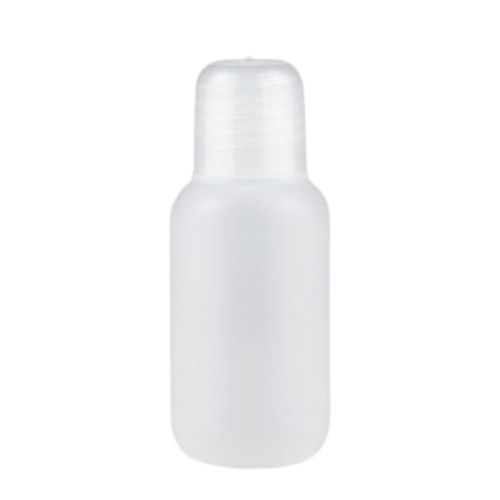 GC 089 - 100ml