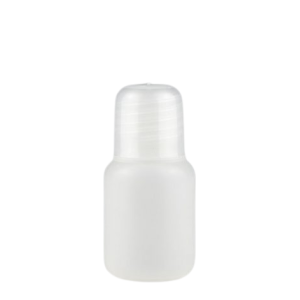 GC 090 - 50ml