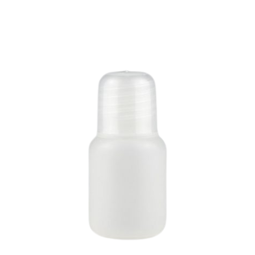 GC 090 - 50ml