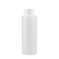 GC 091 - 70ml