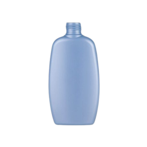 GC 093 - 200ml