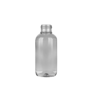 GC 122 - 100ml