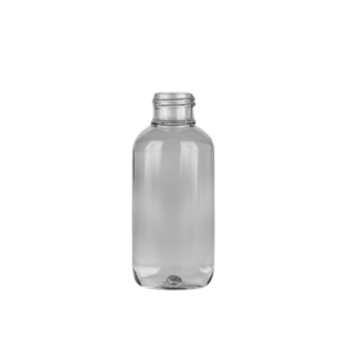 GC 122 - 100ml