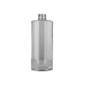 GC 123 - 400ml