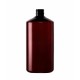 GC 125 - 1000ml