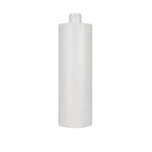 GC 132 - 400ml