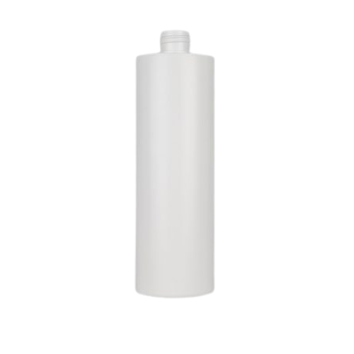 GC 132 - 400ml