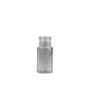 GC 143 - 30ml