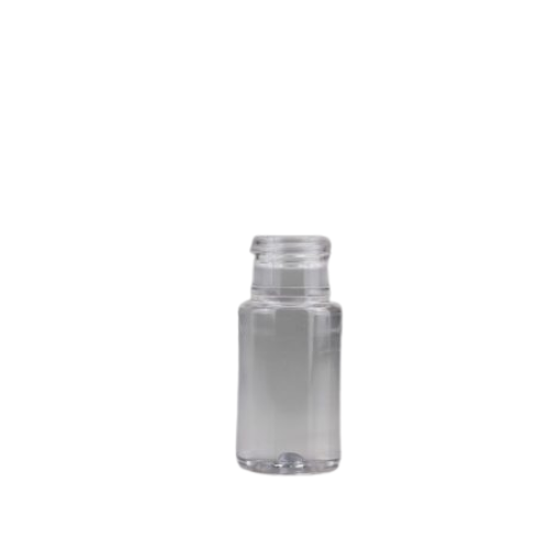 GC 143 - 30ml