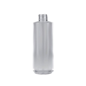 GC 153 - 250ml