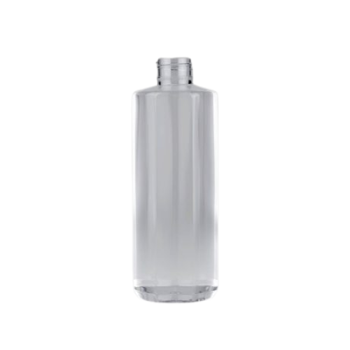 GC 153 - 250ml