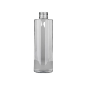 GC 156 - 200ml