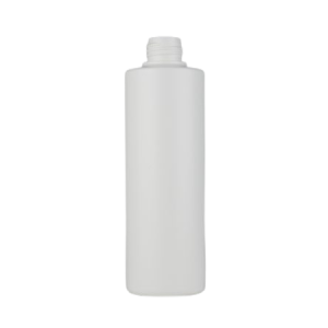 GC 167 - 250ml